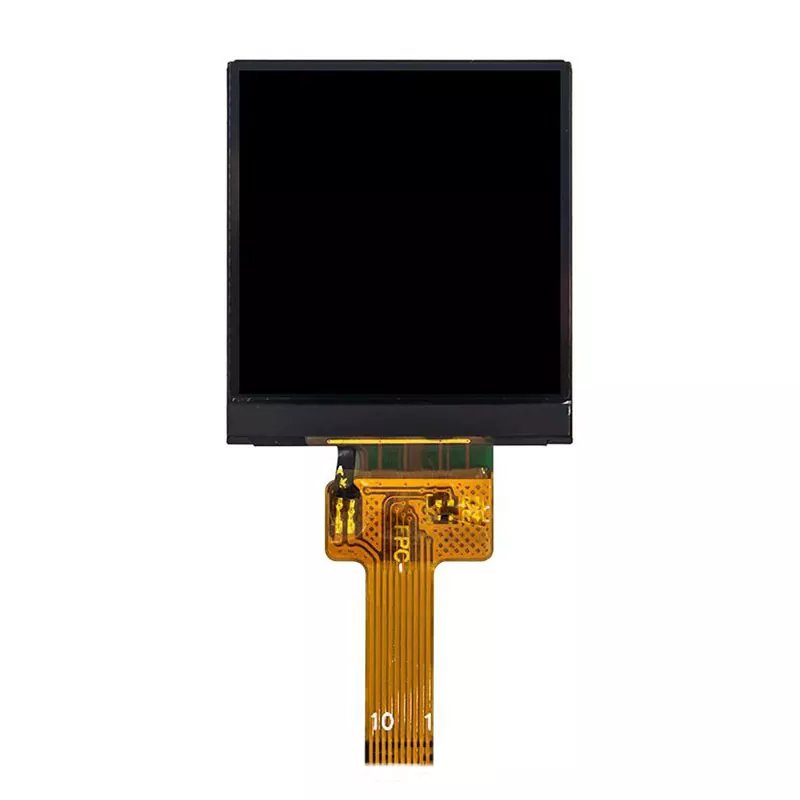 1.4 inch 240x240 IPS TFT Module