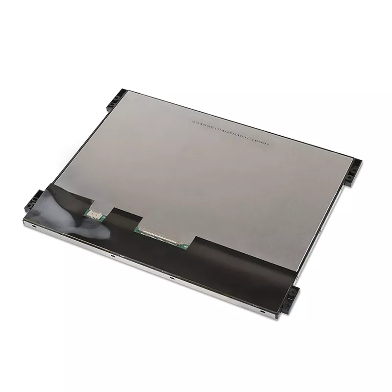 10.4 inch 1024*768 IPS TFT Module
