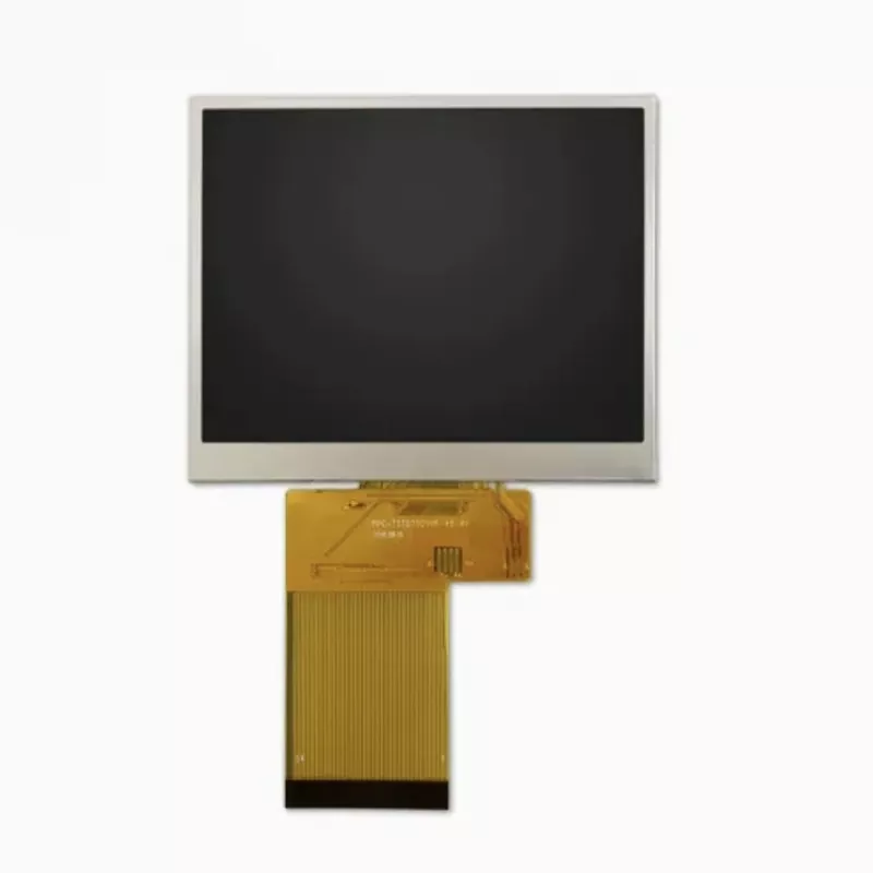 2.3 inch 320x240 Ili9342c TFT Module