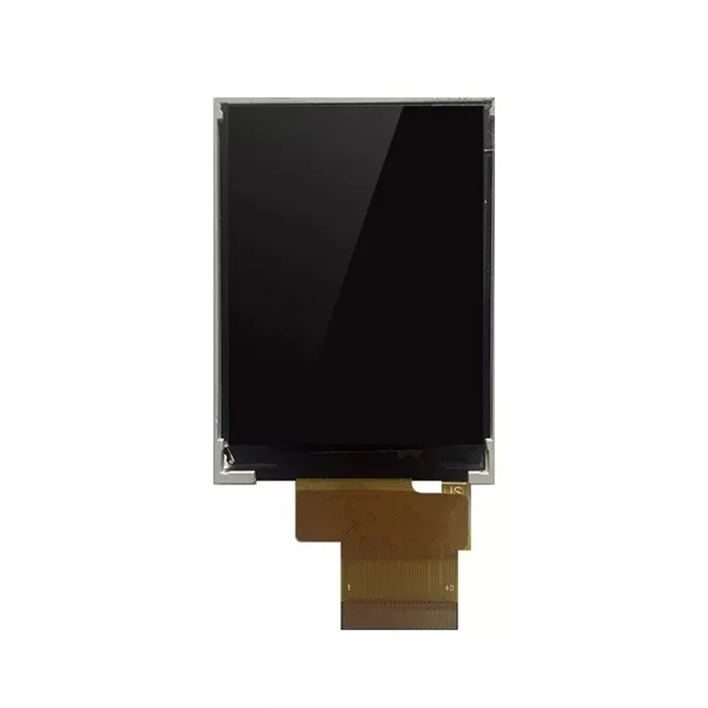 2.8 inch 240x320 TN TFT Module