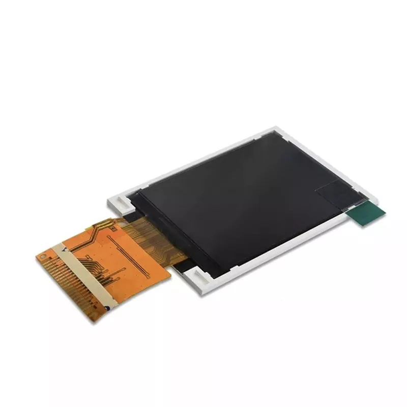 2 inch 176x220 MCU TFT Module