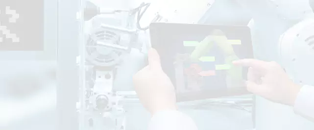 TFT Module