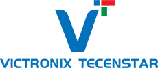 VICTRONIX TECENSTAR INT'L CO., LIMITED
