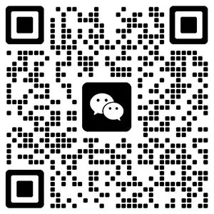 WeChat