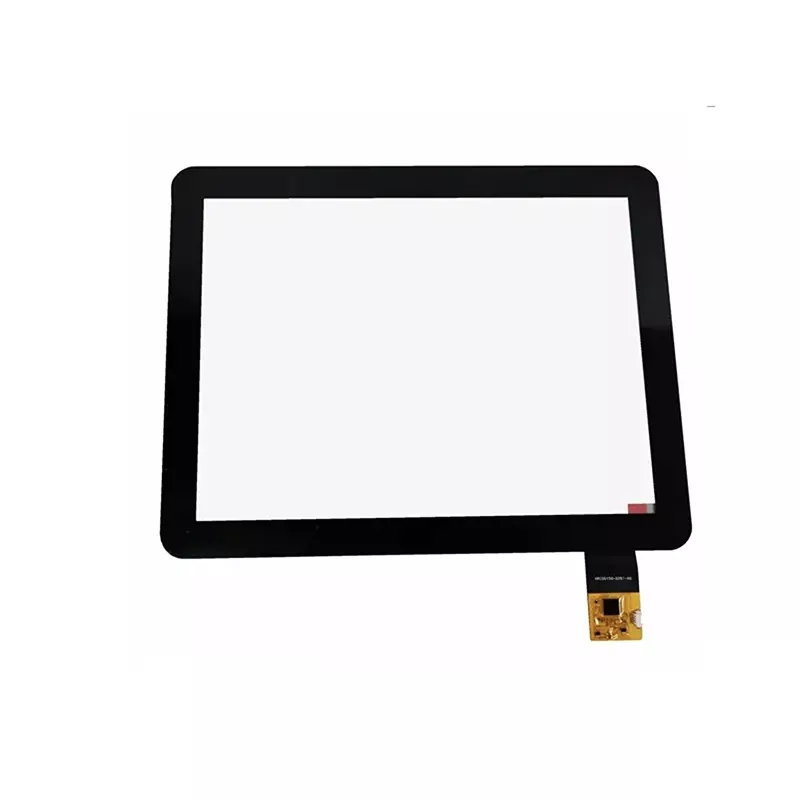 Why Is The USB Projected Capacitive Touch Screen The Right Choice For Your Smart Device Upgrade?