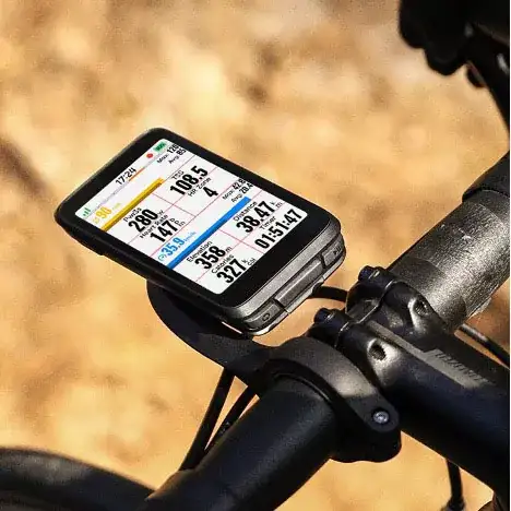 Why Is A Transflective TFT Module Ideal For Outdoor Displays