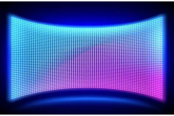 ​First in the World! OLED Screen That Both Emits Light and Generates Electricity Unveiled
