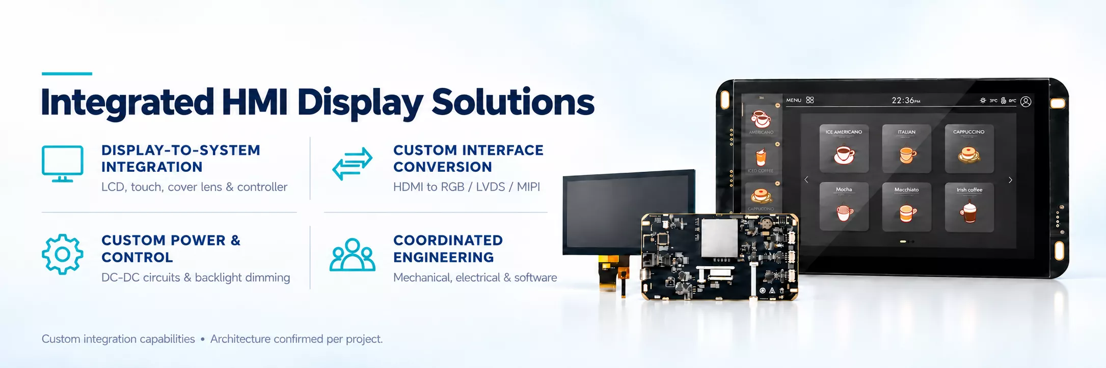 hmi-display
