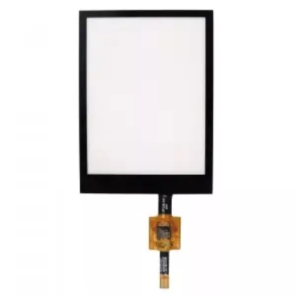 3.5 inch Projected Capacitive Touch Screen