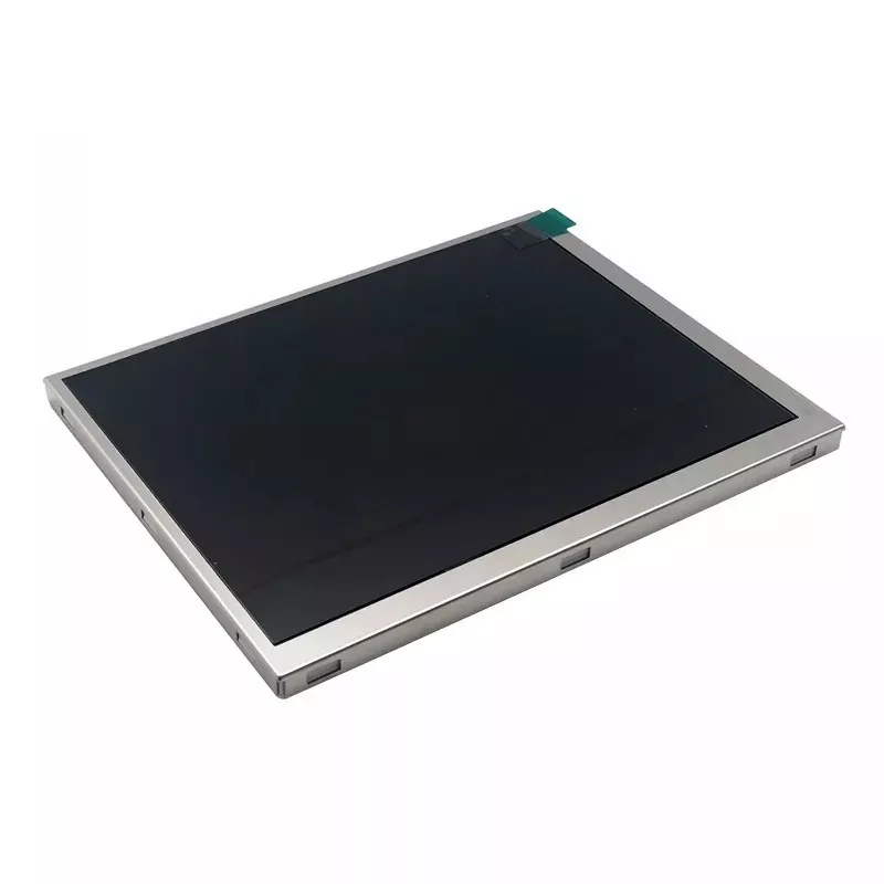 5.7 inch 640x480 IPS TFT Module
