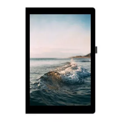 7 inch 800×1280 MIPI IPS TFT LCD with CTP