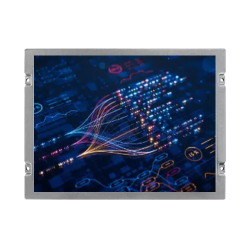 8.4 inch 1024×768 IPS TFT LCD